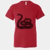 Youth Unisex Jersey Tee Thumbnail