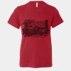 Youth Unisex Jersey Tee Thumbnail