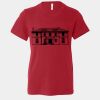 Youth Unisex Jersey Tee Thumbnail