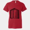 Youth Unisex Jersey Tee Thumbnail