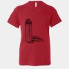 Youth Unisex Jersey Tee Thumbnail