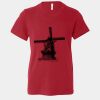 Youth Unisex Jersey Tee Thumbnail
