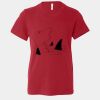 Youth Unisex Jersey Tee Thumbnail