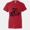 Youth Unisex Jersey Tee Thumbnail