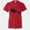 Youth Unisex Jersey Tee Thumbnail