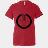 Youth Unisex Jersey Tee Thumbnail