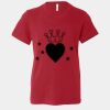 Youth Unisex Jersey Tee Thumbnail