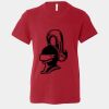 Youth Unisex Jersey Tee Thumbnail