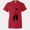 Youth Unisex Jersey Tee Thumbnail