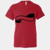 Youth Unisex Jersey Tee Thumbnail