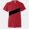 Youth Unisex Jersey Tee Thumbnail