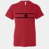 Youth Unisex Jersey Tee Thumbnail