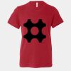 Youth Unisex Jersey Tee Thumbnail