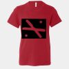 Youth Unisex Jersey Tee Thumbnail
