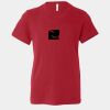 Youth Unisex Jersey Tee Thumbnail