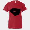 Youth Unisex Jersey Tee Thumbnail