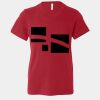 Youth Unisex Jersey Tee Thumbnail