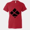 Youth Unisex Jersey Tee Thumbnail