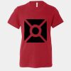 Youth Unisex Jersey Tee Thumbnail