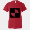 Youth Unisex Jersey Tee Thumbnail