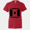 Youth Unisex Jersey Tee Thumbnail