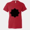 Youth Unisex Jersey Tee Thumbnail