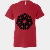 Youth Unisex Jersey Tee Thumbnail