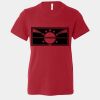 Youth Unisex Jersey Tee Thumbnail