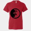 Youth Unisex Jersey Tee Thumbnail