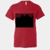 Youth Unisex Jersey Tee Thumbnail