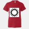 Youth Unisex Jersey Tee Thumbnail