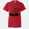 Youth Unisex Jersey Tee Thumbnail