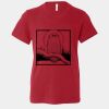 Youth Unisex Jersey Tee Thumbnail