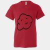 Youth Unisex Jersey Tee Thumbnail