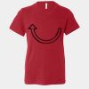 Youth Unisex Jersey Tee Thumbnail
