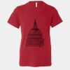 Youth Unisex Jersey Tee Thumbnail
