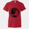 Youth Unisex Jersey Tee Thumbnail