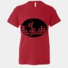 Youth Unisex Jersey Tee Thumbnail