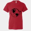 Youth Unisex Jersey Tee Thumbnail