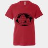 Youth Unisex Jersey Tee Thumbnail