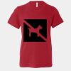 Youth Unisex Jersey Tee Thumbnail
