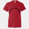 Youth Unisex Jersey Tee Thumbnail