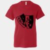 Youth Unisex Jersey Tee Thumbnail