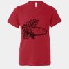 Youth Unisex Jersey Tee Thumbnail