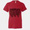 Youth Unisex Jersey Tee Thumbnail