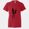Youth Unisex Jersey Tee Thumbnail
