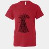 Youth Unisex Jersey Tee Thumbnail