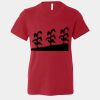 Youth Unisex Jersey Tee Thumbnail