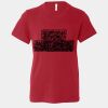 Youth Unisex Jersey Tee Thumbnail