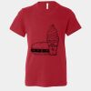 Youth Unisex Jersey Tee Thumbnail